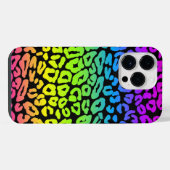 Coque Pour Pour iPhone 14 Pro Max Boîtier Apple iPhone 14 Pro Max (Verso Horizontal)
