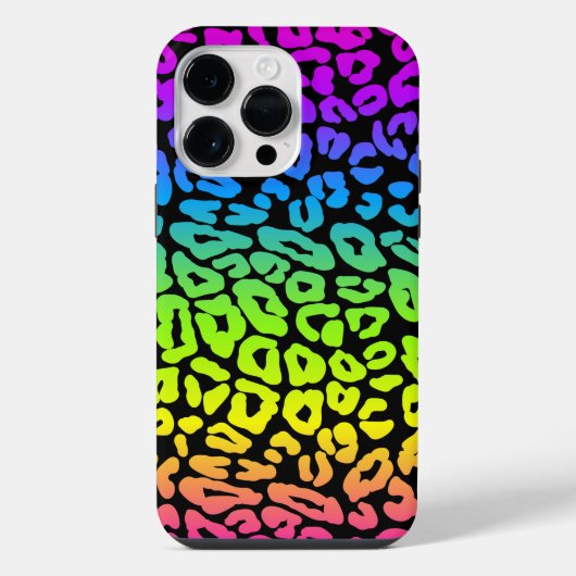 Coque Pour Pour iPhone 14 Pro Max Boîtier Apple iPhone 14 Pro Max (Verso)