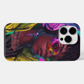 Coque Pour Pour iPhone 14 Pro Max Boîtier Apple iPhone 14 Pro Max (Verso Horizontal)
