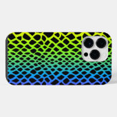 Coque Pour Pour iPhone 14 Pro Max Boîtier Apple iPhone 14 Pro Max (Verso Horizontal)