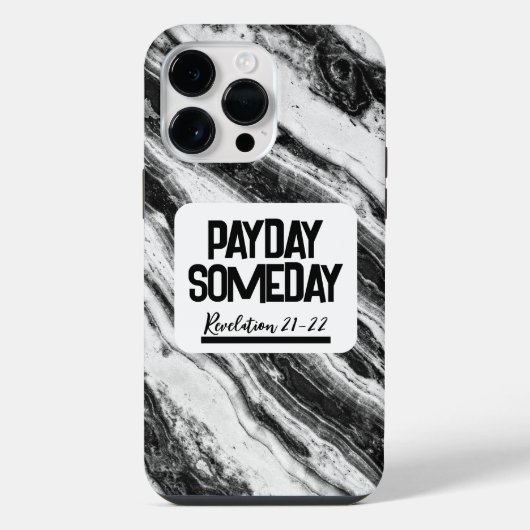 Coque Pour Pour iPhone 14 Pro Max Boîtier Apple iPhone 14 Pro Max (Verso)
