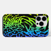 Coque Pour Pour iPhone 14 Pro Max Boîtier Apple iPhone 14 Pro Max (Verso Horizontal)