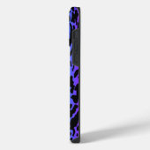 Coque Pour Pour iPhone 14 Pro Max Boîtier Apple iPhone 14 Pro Max (Côté gauche)