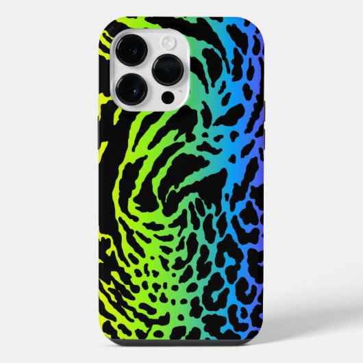 Coque Pour Pour iPhone 14 Pro Max Boîtier Apple iPhone 14 Pro Max (Verso)