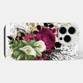 Coque Pour Pour iPhone 14 Pro Max Boîtier Apple iPhone 14 Pro Max (Verso Horizontal)