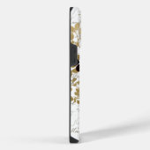 Coque Pour Pour iPhone 14 Pro Max Boîtier Apple iPhone 14 Pro Max (Côté droit)
