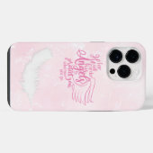 Coque Pour Pour iPhone 14 Pro Max Boîtier Apple iPhone 14 Pro Max (Verso Horizontal)