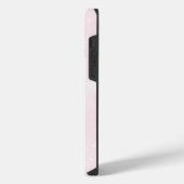 Coque Pour Pour iPhone 14 Pro Max Boîtier Apple iPhone 14 Pro Max (Côté gauche)