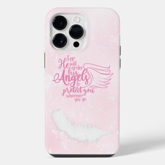 Coque Pour Pour iPhone 14 Pro Max Boîtier Apple iPhone 14 Pro Max (Verso)