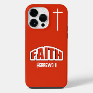 Coque Pour Pour iPhone 14 Pro Max Boîtier Apple iPhone 14 Pro Max
