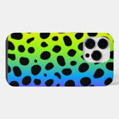 Coque Pour Pour iPhone 14 Pro Max Boîtier Apple iPhone 14 Pro Max (Verso Horizontal)