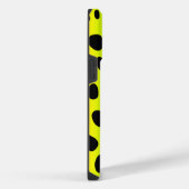 Coque Pour Pour iPhone 14 Pro Max Boîtier Apple iPhone 14 Pro Max (Côté droit)