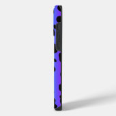 Coque Pour Pour iPhone 14 Pro Max Boîtier Apple iPhone 14 Pro Max (Côté gauche)