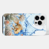 Coque Pour Pour iPhone 14 Pro Max Boîtier iPhone / iPad (Verso Horizontal)