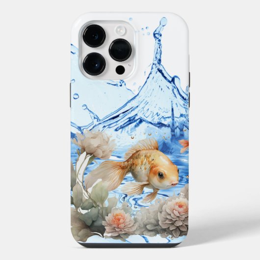 Coque Pour Pour iPhone 14 Pro Max Boîtier iPhone / iPad (Verso)