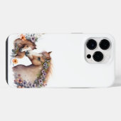Coque Pour Pour iPhone 14 Pro Max Boîtier iPhone / iPad (Verso Horizontal)