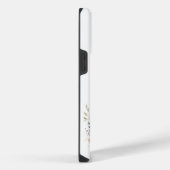 Coque Pour Pour iPhone 14 Pro Max Boîtier iPhone / iPad (Côté droit)