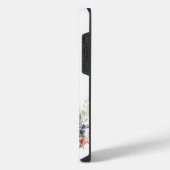 Coque Pour Pour iPhone 14 Pro Max Boîtier iPhone / iPad (Côté gauche)