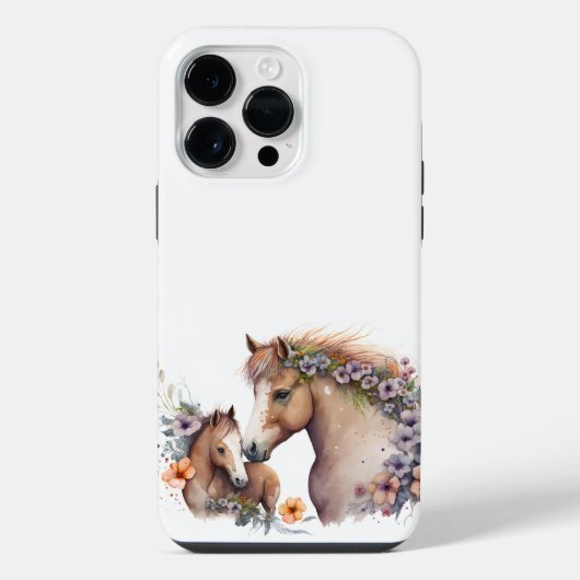 Coque Pour Pour iPhone 14 Pro Max Boîtier iPhone / iPad (Verso)