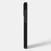 Coque Pour Pour iPhone 14 Pro Max Boîtier iPhone / iPad (Côté gauche)