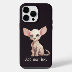 Coque Pour Pour iPhone 14 Pro Max Boîtier iPhone / iPad
