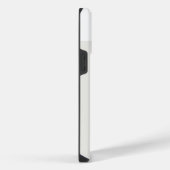 Coque Pour Pour iPhone 14 Pro Max Boîtier iPhone / iPad (Côté droit)