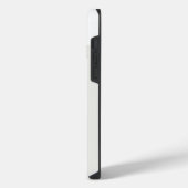 Coque Pour Pour iPhone 14 Pro Max Boîtier iPhone / iPad (Côté gauche)