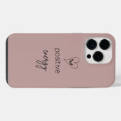 Coque Pour Pour iPhone 14 Pro Max Boîtier pour iPhone 14 Pro Max (Verso Horizontal)