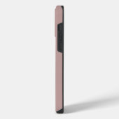 Coque Pour Pour iPhone 14 Pro Max Boîtier pour iPhone 14 Pro Max (Côté gauche)