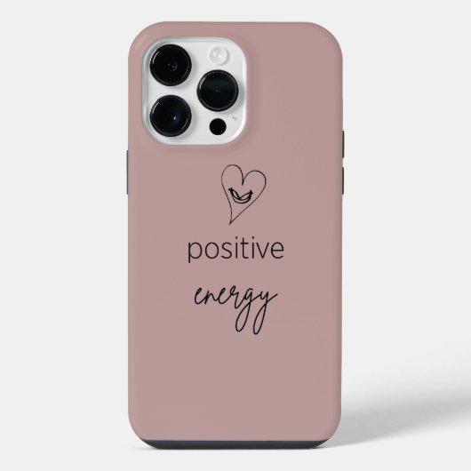 Coque Pour Pour iPhone 14 Pro Max Boîtier pour iPhone 14 Pro Max (Verso)