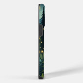 Coque Pour Pour iPhone 14 Pro Max Boîtier téléphonique Firefly Cute - iPhone 14 Pro  (Côté droit)