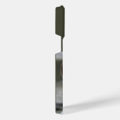 Coque Pour Pour iPhone 14 Pro Max Bouledogue français (Côté droit)