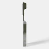 Coque Pour Pour iPhone 14 Pro Max Bouledogue français (Côté gauche)