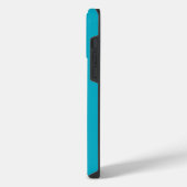Coque Pour Pour iPhone 14 Pro Max Cabazos (Côté gauche)