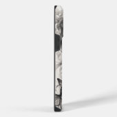 Coque Pour Pour iPhone 14 Pro Max Cadeau moderne parfait (Côté droit)