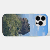Coque Pour Pour iPhone 14 Pro Max Cadeau moderne parfait (Verso Horizontal)