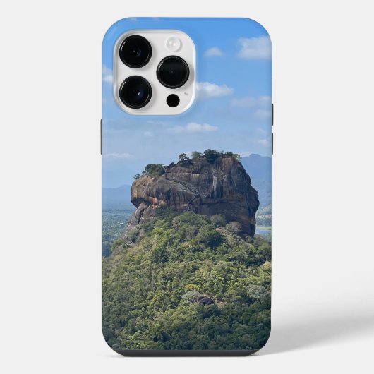 Coque Pour Pour iPhone 14 Pro Max Cadeau moderne parfait (Verso)