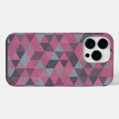Coque Pour Pour iPhone 14 Pro Max capa (Verso Horizontal)