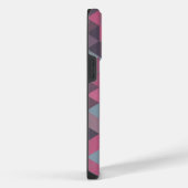 Coque Pour Pour iPhone 14 Pro Max capa (Côté droit)