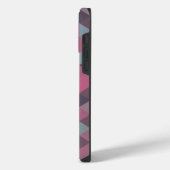 Coque Pour Pour iPhone 14 Pro Max capa (Côté gauche)