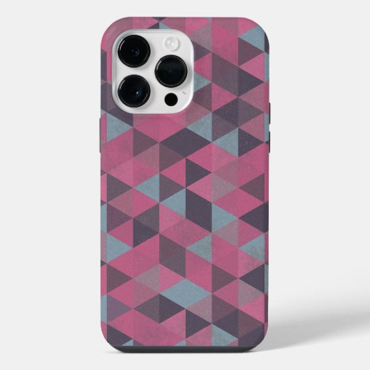 Coque Pour Pour iPhone 14 Pro Max capa (Verso)