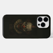 COQUE POUR POUR iPhone 14 PRO MAX CAPA DE CELULAR (Verso Horizontal)
