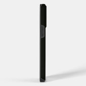 COQUE POUR POUR iPhone 14 PRO MAX CAPA DE CELULAR (Côté droit)