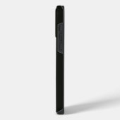 COQUE POUR POUR iPhone 14 PRO MAX CAPA DE CELULAR (Côté gauche)