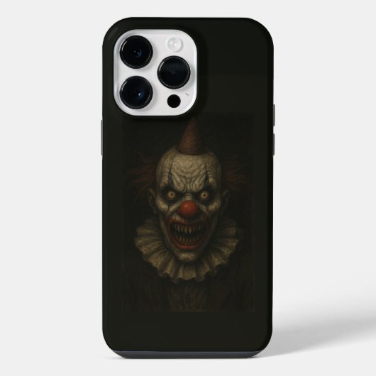COQUE POUR POUR iPhone 14 PRO MAX CAPA DE CELULAR (Verso)