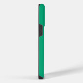 COQUE POUR POUR iPhone 14 PRO MAX CAPA DE CELULAR ZORRO (Côté droit)