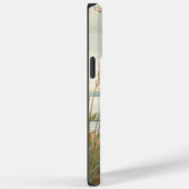 Coque Pour Pour iPhone 14 Pro Max Cat iPhone / coque ipad (Verso / Droite)