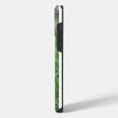 Coque Pour Pour iPhone 14 Pro Max Chat Fantôme de l'Opéra (Côté gauche)