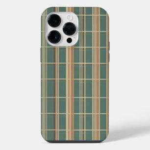 Coque Pour Pour iPhone 14 Pro Max chemise formelle des pères