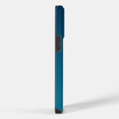 Coque Pour Pour iPhone 14 Pro Max Chevaucher comme un roi | (Côté droit)